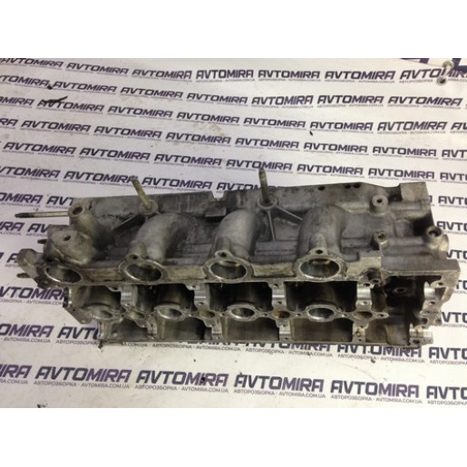 Головка блока цилиндров Fiat Scudo 2.0 Multijet 2007-2016 9641752610